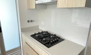 DPTO. DE ESTRENO BIEN ILUMINADO - URB. HIGUERETA - SURCO