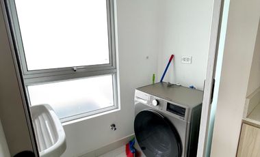 DPTO. DE ESTRENO BIEN ILUMINADO - URB. HIGUERETA - SURCO