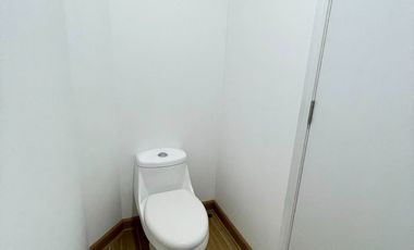 DPTO. DE ESTRENO BIEN ILUMINADO - URB. HIGUERETA - SURCO