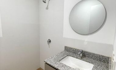 DPTO. DE ESTRENO BIEN ILUMINADO - URB. HIGUERETA - SURCO