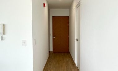 DPTO. DE ESTRENO BIEN ILUMINADO - URB. HIGUERETA - SURCO