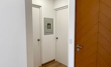 DPTO. DE ESTRENO BIEN ILUMINADO - URB. HIGUERETA - SURCO