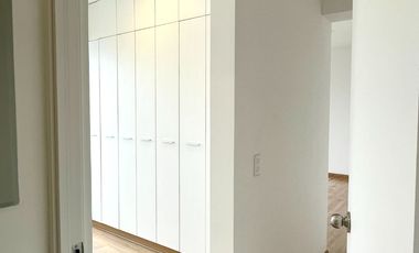 DPTO. DE ESTRENO BIEN ILUMINADO - URB. HIGUERETA - SURCO