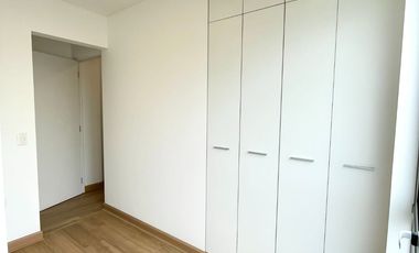 DPTO. DE ESTRENO BIEN ILUMINADO - URB. HIGUERETA - SURCO