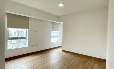 DPTO. DE ESTRENO BIEN ILUMINADO - URB. HIGUERETA - SURCO