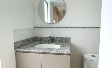 DPTO. DE ESTRENO BIEN ILUMINADO - URB. HIGUERETA - SURCO