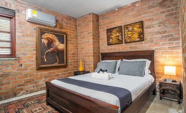 ALQUILER DE FINCA EL GUAYABO INF AL3244035248 EN COPACABANA.