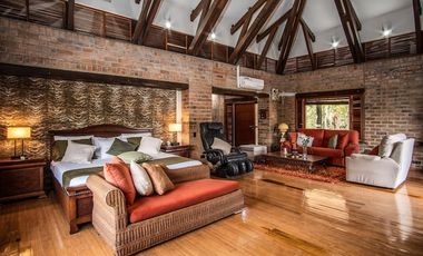 ALQUILER DE FINCA EL GUAYABO INF AL3244035248 EN COPACABANA.