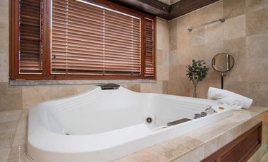 ALQUILER DE FINCA EL GUAYABO INF AL3244035248 EN COPACABANA.