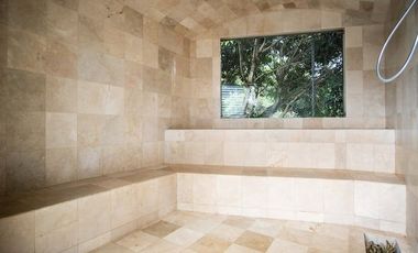 ALQUILER DE FINCA EL GUAYABO INF AL3244035248 EN COPACABANA.