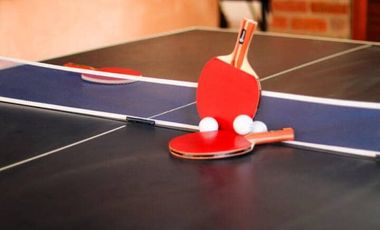 ALQUILER DE FINCA EL GUAYABO INF AL3244035248 EN COPACABANA.