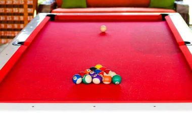 ALQUILER DE FINCA EL GUAYABO INF AL3244035248 EN COPACABANA.