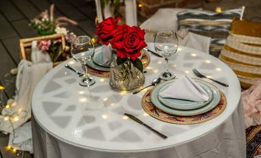 ALQUILER DE FINCA EL GUAYABO INF AL3244035248 EN COPACABANA.