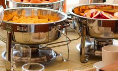 ALQUILER DE FINCA EL GUAYABO INF AL3244035248 EN COPACABANA.