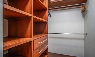 ALQUILER DE FINCA EL GUAYABO INF AL3244035248 EN COPACABANA.