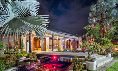 ALQUILER DE FINCA EL GUAYABO INF AL3244035248 EN COPACABANA.