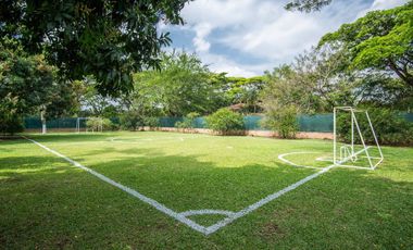 ALQUILER DE FINCA EL GUAYABO INF AL3244035248 EN COPACABANA.