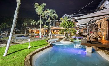 ALQUILER DE FINCA EL GUAYABO INF AL3244035248 EN COPACABANA.