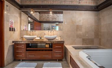 ALQUILER DE FINCA EL GUAYABO INF AL3244035248 EN COPACABANA.