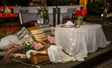 ALQUILER DE FINCA EL GUAYABO INF AL3244035248 EN COPACABANA.