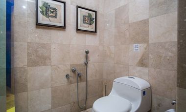 ALQUILER DE FINCA EL GUAYABO INF AL3244035248 EN COPACABANA.