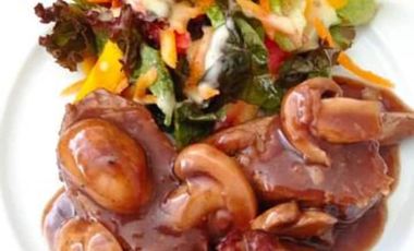 ALQUILER DE FINCA EL GUAYABO INF AL3244035248 EN COPACABANA.