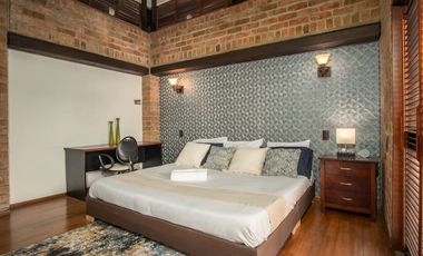 ALQUILER DE FINCA EL GUAYABO INF AL3244035248 EN COPACABANA.