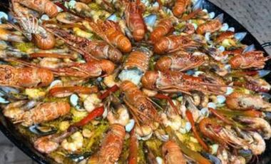 ALQUILER DE FINCA EL GUAYABO INF AL3244035248 EN COPACABANA.