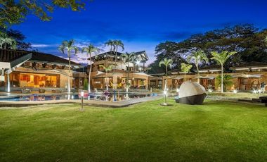 ALQUILER DE FINCA EL GUAYABO INF AL3244035248 EN COPACABANA.