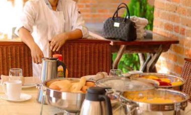 ALQUILER DE FINCA EL GUAYABO INF AL3244035248 EN COPACABANA.