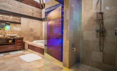 ALQUILER DE FINCA EL GUAYABO INF AL3244035248 EN COPACABANA.