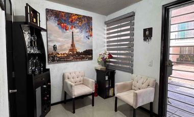 Casa en venta en Rinconadas del Valle, Jardines del Valle en Zapopan Jalisco