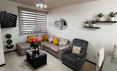Casa en venta en Rinconadas del Valle, Jardines del Valle en Zapopan Jalisco