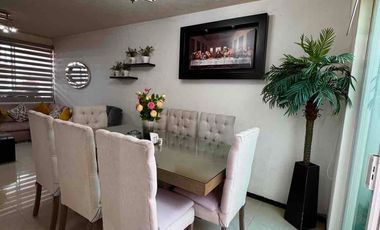 Casa en venta en Rinconadas del Valle, Jardines del Valle en Zapopan Jalisco