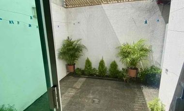 Casa en venta en Rinconadas del Valle, Jardines del Valle en Zapopan Jalisco
