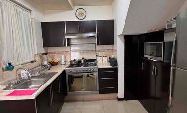Casa en venta en Rinconadas del Valle, Jardines del Valle en Zapopan Jalisco