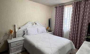 Casa en venta en Rinconadas del Valle, Jardines del Valle en Zapopan Jalisco
