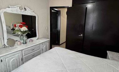 Casa en venta en Rinconadas del Valle, Jardines del Valle en Zapopan Jalisco