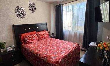 Casa en venta en Rinconadas del Valle, Jardines del Valle en Zapopan Jalisco