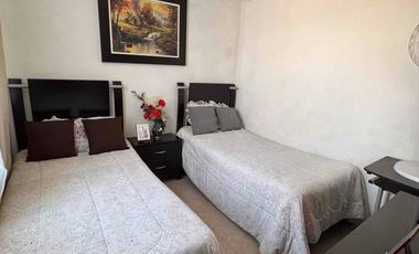 Casa en venta en Rinconadas del Valle, Jardines del Valle en Zapopan Jalisco