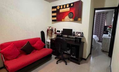 Casa en venta en Rinconadas del Valle, Jardines del Valle en Zapopan Jalisco