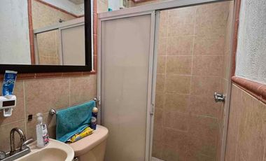 Casa en venta en Rinconadas del Valle, Jardines del Valle en Zapopan Jalisco