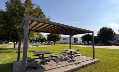Casa en venta en Rinconadas del Valle, Jardines del Valle en Zapopan Jalisco