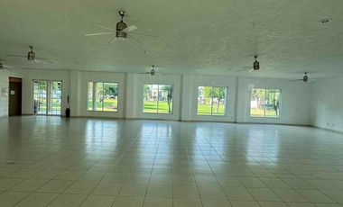 Casa en venta en Rinconadas del Valle, Jardines del Valle en Zapopan Jalisco