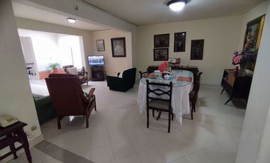 Venta Casa Primer Piso P.H Sector Florida Nueva Cerca Iglesia Lourdes