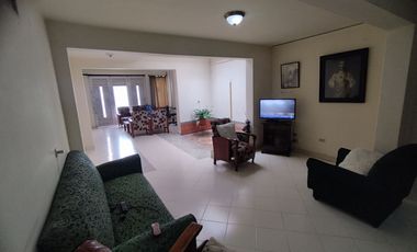 Venta Casa Primer Piso P.H Sector Florida Nueva Cerca Iglesia Lourdes