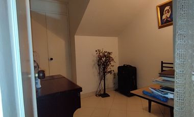 Venta Casa Primer Piso P.H Sector Florida Nueva Cerca Iglesia Lourdes