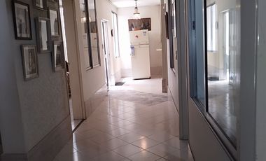 Venta Casa Primer Piso P.H Sector Florida Nueva Cerca Iglesia Lourdes