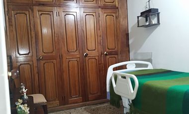 Venta Casa Primer Piso P.H Sector Florida Nueva Cerca Iglesia Lourdes