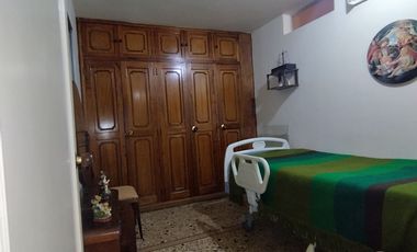 Venta Casa Primer Piso P.H Sector Florida Nueva Cerca Iglesia Lourdes